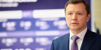 Владимир Ефимов прокомментировал редевелопмент еще двух участков по программе КРТ - Gorod55.Ru