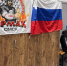 Омич Киоссе удивил коротким боем против казахстанца Кабдрахманова - СуперОмск
