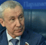 Десятки триллионов долларов: ущерб от колониальных действий Запада будет оценен на мировом уровне - Пульс Live