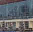 Омский политех вошел в ТОП-10% лучших университетов мира - ОмГТУ