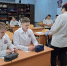 В омских образовательных учреждениях обсудили новогодние традиции России - 12 канал