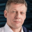 «Социальные инвестиции бизнеса - это не вишенка на торте, но это крем»  - Алексей Фирсов - ИА Новый Омск