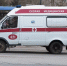 Количество выездов скорых к омичам выросло на 4% - Gorod55.Ru