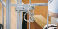 Задержан еще один вымогатель крупной суммы у сына погибшего на СВО омича - Gorod55.Ru