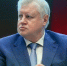 Миронов: Все военные задачи СВО будут достигнуты в 2025 году - Пульс Live