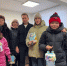 Валерий Студеникин подвёл итоги новогоднего конкурса - Городской Совет