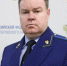 Экс-прокурор Омска Павел Попов назначен заместителем прокурора Пермского края - ИА Новый Омск