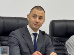 Показаны медали для участников Рождественского полумарафона-2025 в Омске