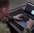 «Единая Россия», Центр беспилотных систем и технологий и банк ПСБ запустили военный маркетплейс - ИА Омскрегион