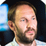 "Ставим галочку в списке желаний". Спектакль с Сергеем Лазаревым в главной роли в Омске - ИА Омск здесь