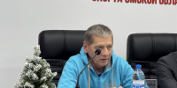 Трассу Рождественского полумарафона в Омске обработают реагентами - СуперОмск