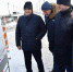 Хоценко назвал дату введения реверса на мосту у Телецентра в Омске - РИА Омск-информ
