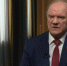 Геннадий Зюганов: Нас может спасти социализация жизни. - КПРФ