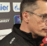 Главный тренер «Авангарда» Ги Буше вернулся в Омск - Om1.Ru