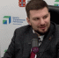 В Омской области к 2025 году завершат ремонт на 19 объектах с двухлетним циклом и 9 школах с однолетним циклом - 12 канал