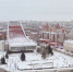 Омская культурная жизнь стала залогом успеха в победе за звание Культурная столица - 12 канал