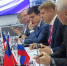 Анатолий Серышев на посту полпреда президента в СФО: итоги года - Газета Омский пригород
