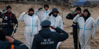 На месте работают свыше 10 тысяч человек - Gorod55.Ru
