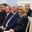 В Омской области подписано трехстороннее соглашение - Федерация омских профсоюзов
