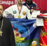 IMG-20241224-WA0028 - Епархия