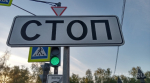 В Омске перекроют движение из-за Рождественского полумарафона