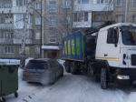 В Омской области регоператор «Магнит» усилит работу в новогодние праздники
