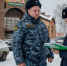 Приостановили деятельность ресторана на базе отдыха «Сказка» - УФССП России