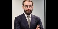 Глава Совета директоров «Авангарда» не посетил пресс-конференцию по трансферам - Om1.Ru