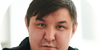Новогодний код: как айтишники программируют свои мечты и вспоминают волшебные моменты детства - ИА Омск здесь
