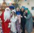 20241228_115745 - УМВД Омской области