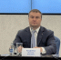 Губернатор Хоценко исполнил трогательное желание детей из Омской области - СуперОмск