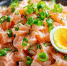 Ничего сложного! Ленивые рецепты, чтобы вкусно встретить Новый год - ИА Омск здесь