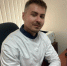 Омский врач-нарколог назвал десять причин для отказа от алкоголя в Новый год - ИА Омскрегион