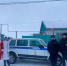 JPG Файл - УМВД Омской области