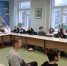 gQ2CYhqKFWk - Епархия