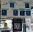 У омичей стали списывать за проезд на 8 рублей больше по QR-коду - СуперОмск