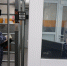 Более 400 нарушений сотрудники Росгвардии выявили на объектах топливно-энергетического комплекса в Омской области - Росгвардия