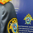 Из обвинения в защиту: экс-начальник омского «особо важного отдела» получил статус адвоката - СуперОмск