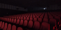 Скончался бывший директор омского театра «Арлекин» - СуперОмск