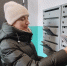 Начните новый год вместе с ЛДПР! - ЛДПР