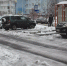 В министерстве региональной безопасности предупредили водителей об опасных последствиях температурных колебаний - Gorod55.Ru