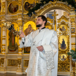 _DSC7150 (1)