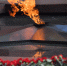 Одиннадцать воинских мемориалов в Омской области приведут в порядок в 2025-м - Комсомольская Правда