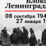 7b9749c4-b7e0-5b8c-bfd3-f54fe3ff1bc3.jpeg - Омский портал Культура