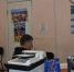 В ЗАГСе Омского района назвали редкие имена малышей - Газета Омский пригород