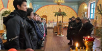 Рождество_10 - Епархия
