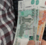 В Омской области вырос размер прожиточного минимума - РИА Омск-информ