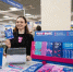 Туризм в Омской области выходит на новый уровень - Министерство культуры