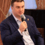Губернатор Виталий Хоценко предложил омским журналистам создать «Клуб редакторов» - ИА Омскрегион