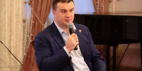 Губернатор Омской области рассказал о крупных медицинских объектах для участников СВО - Gorod55.Ru